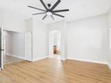 2926 Hartford Avenue - Photo 31