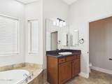 2926 Hartford Avenue - Photo 33