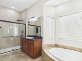 2926 Hartford Avenue - Photo 34