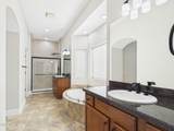 2926 Hartford Avenue - Photo 35