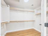 2926 Hartford Avenue - Photo 36