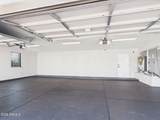 2926 Hartford Avenue - Photo 52