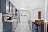 4628 Holly Street - Photo 3