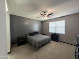 16052 Honeysuckle Drive - Photo 17
