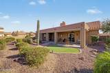6142 Star Valley Street - Photo 31
