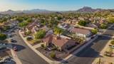 6142 Star Valley Street - Photo 32