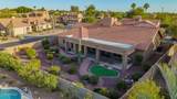 6142 Star Valley Street - Photo 33