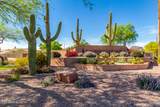 6142 Star Valley Street - Photo 35