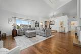 6142 Star Valley Street - Photo 6