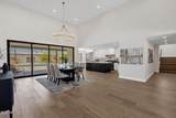 10620 84TH Street - Photo 10