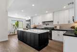 10620 84TH Street - Photo 11
