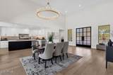 10620 84TH Street - Photo 12