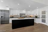 10620 84TH Street - Photo 13