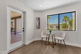 10620 84TH Street - Photo 14
