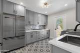10620 84TH Street - Photo 15