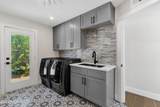 10620 84TH Street - Photo 16