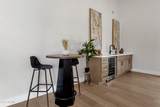 10620 84TH Street - Photo 17