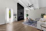 10620 84TH Street - Photo 18