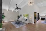 10620 84TH Street - Photo 19