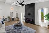 10620 84TH Street - Photo 20