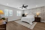 10620 84TH Street - Photo 21