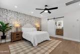 10620 84TH Street - Photo 22