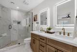 10620 84TH Street - Photo 24
