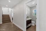 10620 84TH Street - Photo 25