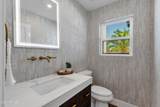10620 84TH Street - Photo 26