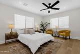 10620 84TH Street - Photo 27