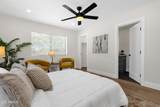 10620 84TH Street - Photo 28