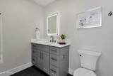 10620 84TH Street - Photo 29
