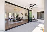 10620 84TH Street - Photo 3