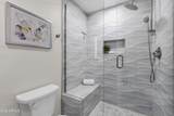 10620 84TH Street - Photo 30