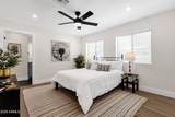 10620 84TH Street - Photo 31