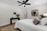 10620 84TH Street - Photo 32