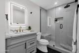 10620 84TH Street - Photo 33