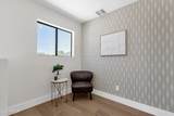 10620 84TH Street - Photo 34