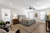 10620 84TH Street - Photo 35