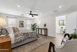 10620 84TH Street - Photo 36
