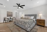 10620 84TH Street - Photo 37