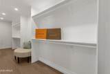 10620 84TH Street - Photo 38