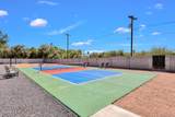 10620 84TH Street - Photo 4