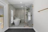 10620 84TH Street - Photo 40