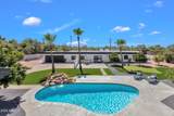 10620 84TH Street - Photo 41