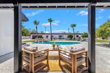 10620 84TH Street - Photo 42
