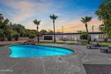 10620 84TH Street - Photo 43