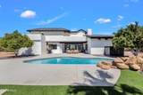 10620 84TH Street - Photo 44