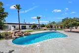 10620 84TH Street - Photo 45