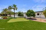 10620 84TH Street - Photo 46